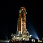 Artemis II Catat Rekor Jarak Terjauh Manusia dan Kembali Selamat ke Bumi: Sejarah Baru Eksplorasi Bulan