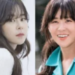 Artis Korea Pilih Jadi Tukang Bersih-Bersih, Ungkap Tekanan Hidup Selebriti