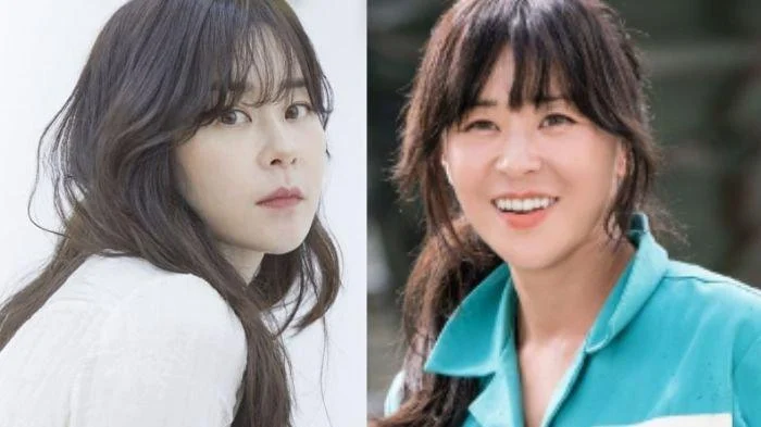 Artis Korea Pilih Jadi Tukang Bersih-Bersih, Ungkap Tekanan Hidup Selebriti