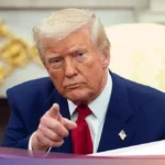 AS Hantam Jembatan B1 Iran, Delapan Sipah Saudara Tewas; Trump Gertak Ancaman ‘Zaman Batu’