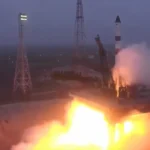 AS Khawatir: Rencana Nuklir Rusia di Antariksa Bisa Mengguncang Satelit Global