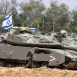 AS Siap Dukung Israel Luncurkan Operasi Perlucutan Senjata Hizbullah, Dampak Besar bagi Stabilitas Timur Tengah