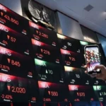 Astra Graphia Tebar Dividen Tinggi di Atas Laba, Apakah Sahamnya Layak Diburu?