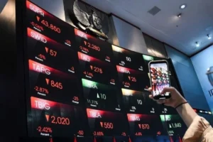 Astra Graphia Tebar Dividen Tinggi di Atas Laba, Apakah Sahamnya Layak Diburu?