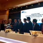 Astra International Umumkan Susunan Baru Dewan Direksi dan Komisaris 2026: Rudy Gantikan Djony, Chatib Basri Bergabung