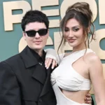 Aubrey Plaza Menanti Kedatangan Bayi Pertama Setahun Setelah Tragedi Kehilangan Suami