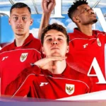 Australia Ikut AFF 2026? Fakta di Balik Rumor Mengguncang Timnas Indonesia