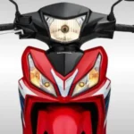 Ayah Demak Manfaatkan Anak sebagai Tameng, Klaim COD saat Gagal Curinya Honda Revo