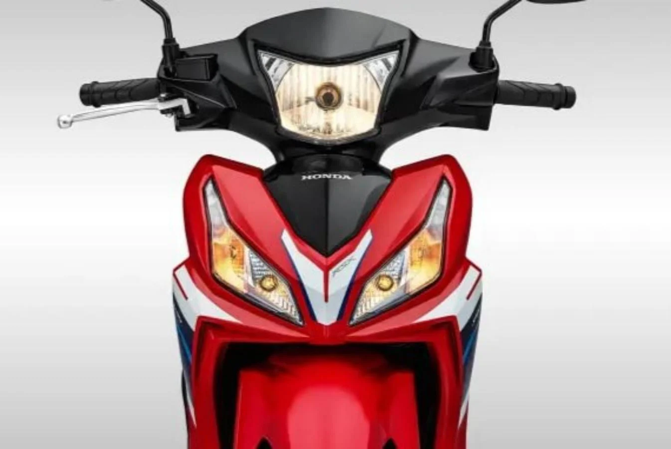 Ayah Demak Manfaatkan Anak sebagai Tameng, Klaim COD saat Gagal Curinya Honda Revo