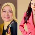 Ayu Aulia Ungkap Sepupunya Rugi Rp 50 Juta Akibat Dugaan Penipuan Lisa Mariana: Kronologi dan Imbasnya