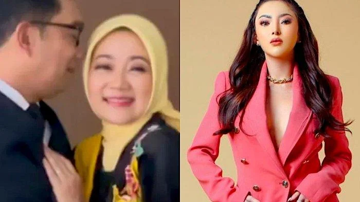 Ayu Aulia Ungkap Sepupunya Rugi Rp 50 Juta Akibat Dugaan Penipuan Lisa Mariana: Kronologi dan Imbasnya