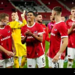 AZ Alkmaar Menggempur Shakhtar Donetsk: Misi Tiga Gol di Leg Kedua UEFA Conference League!