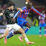 AZ Alkmaar Tersingkir, Crystal Palace Melaju: Drama Liga Konferensi Eropa Memanas di Minggu Terakhir