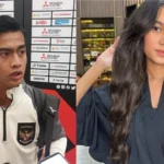 Azizah Salsha Ungkap Lelah 3 Tahun Dibully Pasca Cerai Pratama Arhan, Ancaman Buka Fakta Pernikahan Mencuat