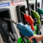 Bahlil Lahadalia Peringatkan Potensi Kenaikan Harga Pertamax Jika Harga Minyak Dunia Tetap Tinggi