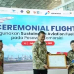 Bangkok United Siap Genggam Final Bersejarah di Tengah Ketegangan Energi dan Penerbangan Asia