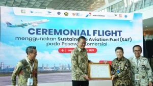 Bangkok United Siap Genggam Final Bersejarah di Tengah Ketegangan Energi dan Penerbangan Asia