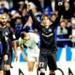 Bangkok United Tersingkir, Gamba Osaka Melaju ke Final ACL Two dengan Kemenangan 3-0