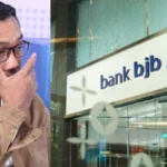 Bank BJB di Tengah Sorotan: Dari Dukungan BSPS 2026 Hingga Tuntutan Korupsi Besar