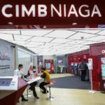 Bank CIMB Niaga Umumkan Dividen Rp4,07 Triliun, Analis Gencar Rekomendasi Beli