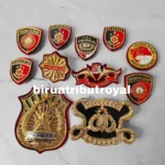 Bareskrim Polri Gelar Analisa Intensif, Ungkap Kronologi Tragis Kematian Bripda Jufentus Edowai