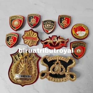 Bareskrim Polri Gelar Analisa Intensif, Ungkap Kronologi Tragis Kematian Bripda Jufentus Edowai