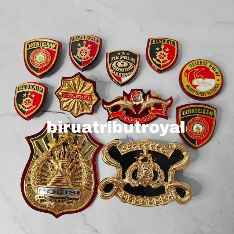 Bareskrim Polri Gelar Analisa Intensif, Ungkap Kronologi Tragis Kematian Bripda Jufentus Edowai