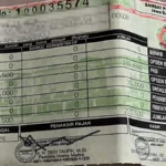 Bayar Pajak Kendaraan Lebih Cepat: Korlantas Polri Hapus KTP Pemilik Lama untuk Perpanjangan STNK 2026