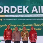 Bayer Gencarkan Inovasi AI, Regulasi Pasti, dan Pendidikan Kedokteran untuk Dorong Pertumbuhan Besar 2030