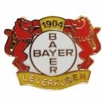 Bayer Leverkusen dan Bayer AG: Dari Lapangan Kering Hingga Sidang Mahkamah, Semua Bukan Sekadar Sepak Bola