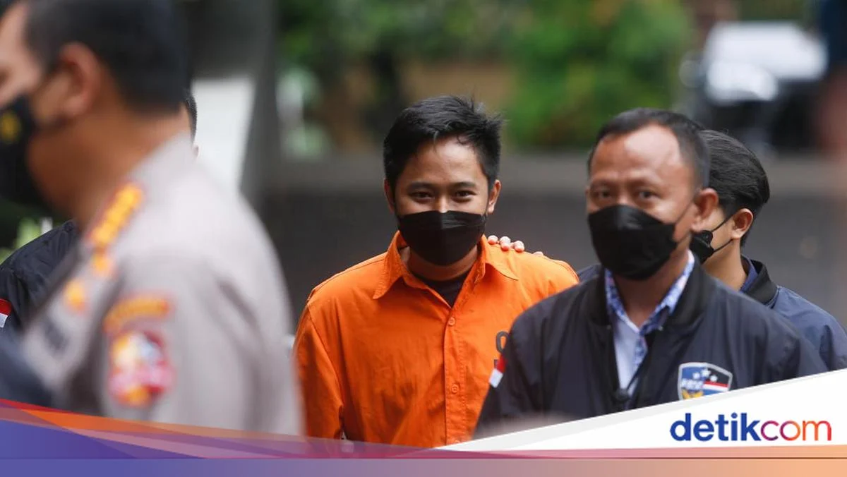 Bebas Penjara, Doni Salmanan Kini Bersaing di Ladang Cuan Baru—Korban Protes Keras Minta Ganti Rugi