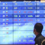 BEI Ungkap 9 Emiten dengan Kepemilikan Sangat Terkonsentrasi, Apa Dampaknya Bagi Investor?