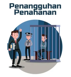 BEM SI Kerakyatan Gugat Tindakan Hinca: Penangguhan Penahanan Amsal Sitepu Dipertanyakan