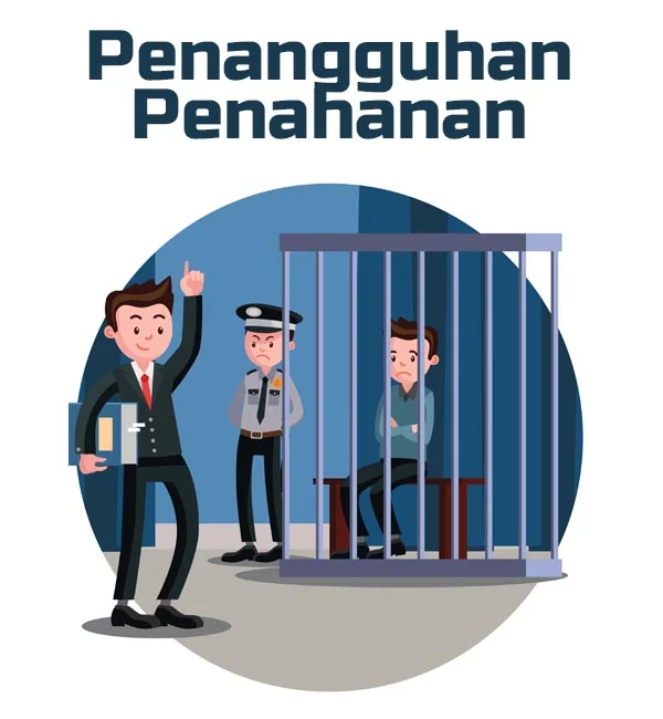 BEM SI Kerakyatan Gugat Tindakan Hinca: Penangguhan Penahanan Amsal Sitepu Dipertanyakan