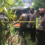 Berangkat dari Suliki ke Bukittinggi, Pedagang Sate Ditemukan Meninggal di Pondok Kebun Warga