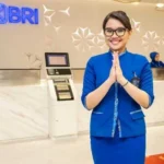 Bergabung dengan BRI: 2 Lowongan Menjanjikan untuk Lulusan D3 hingga S1, Segera Daftar!
