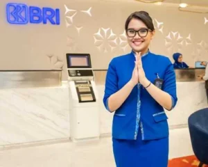 Bergabung dengan BRI: 2 Lowongan Menjanjikan untuk Lulusan D3 hingga S1, Segera Daftar!