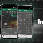 Bet365 Guncang Pasar Taruhan dengan Bonus Besar dan Penarikan Cepat: Semua yang Perlu Anda Tahu