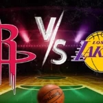 Bet365 Luncurkan Bonus Menggiurkan: Taruhan $10 Dapat Bonus $200 di Laga Rockets vs Lakers