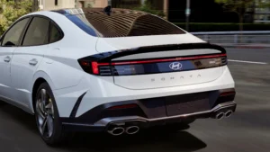 Betharia Sonata Siap Jadi Nenek Pertama: Nabila Dozan Umumkan Kehamilan Empat Bulan yang Memukau