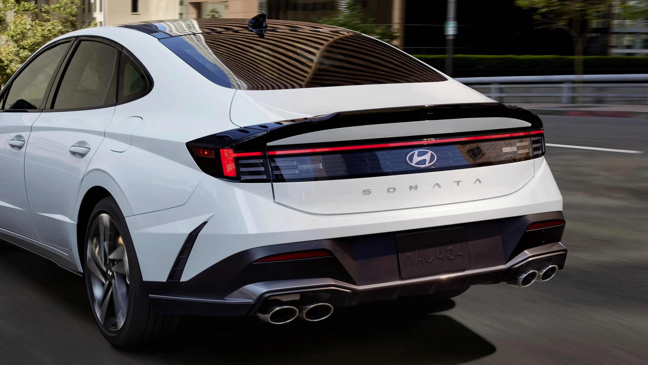 Betharia Sonata Siap Jadi Nenek Pertama: Nabila Dozan Umumkan Kehamilan Empat Bulan yang Memukau