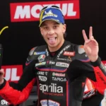 Bezzecchi Merendah, Rossi’s Protégé Belum Pikirkan Juara Dunia MotoGP 2026: Drama di Jerez