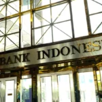 BI Dorong Kredit Nasional lewat Pinisi, Superbank Soroti Permintaan Masih Lesu