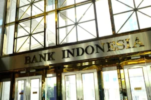 BI Dorong Kredit Nasional lewat Pinisi, Superbank Soroti Permintaan Masih Lesu