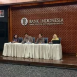 BI Perketat Valas, Izinkan Penjualan NDF Luar Negeri, dan Kolaborasi Bank Syariah Dorong Pendalaman Pasar Uang