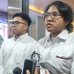 Bigmo Buka Suara: Perjuangan di Balik Maaf kepada Azizah Salsha yang Viral Dijodohkan Netizen