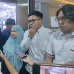 Bigmo Buka Suara Usai Viral Dijodohkan Netizen, Mengungkap Perjuangan Minta Maaf ke Azizah Salsha
