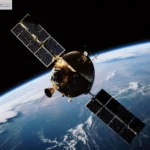 Bikin Nama Kamu Terlihat di Citra Satelit: NASA Luncurkan Alat Interaktif ‘Your Name In Landsat’