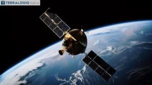 Bikin Nama Kamu Terlihat di Citra Satelit: NASA Luncurkan Alat Interaktif ‘Your Name In Landsat’