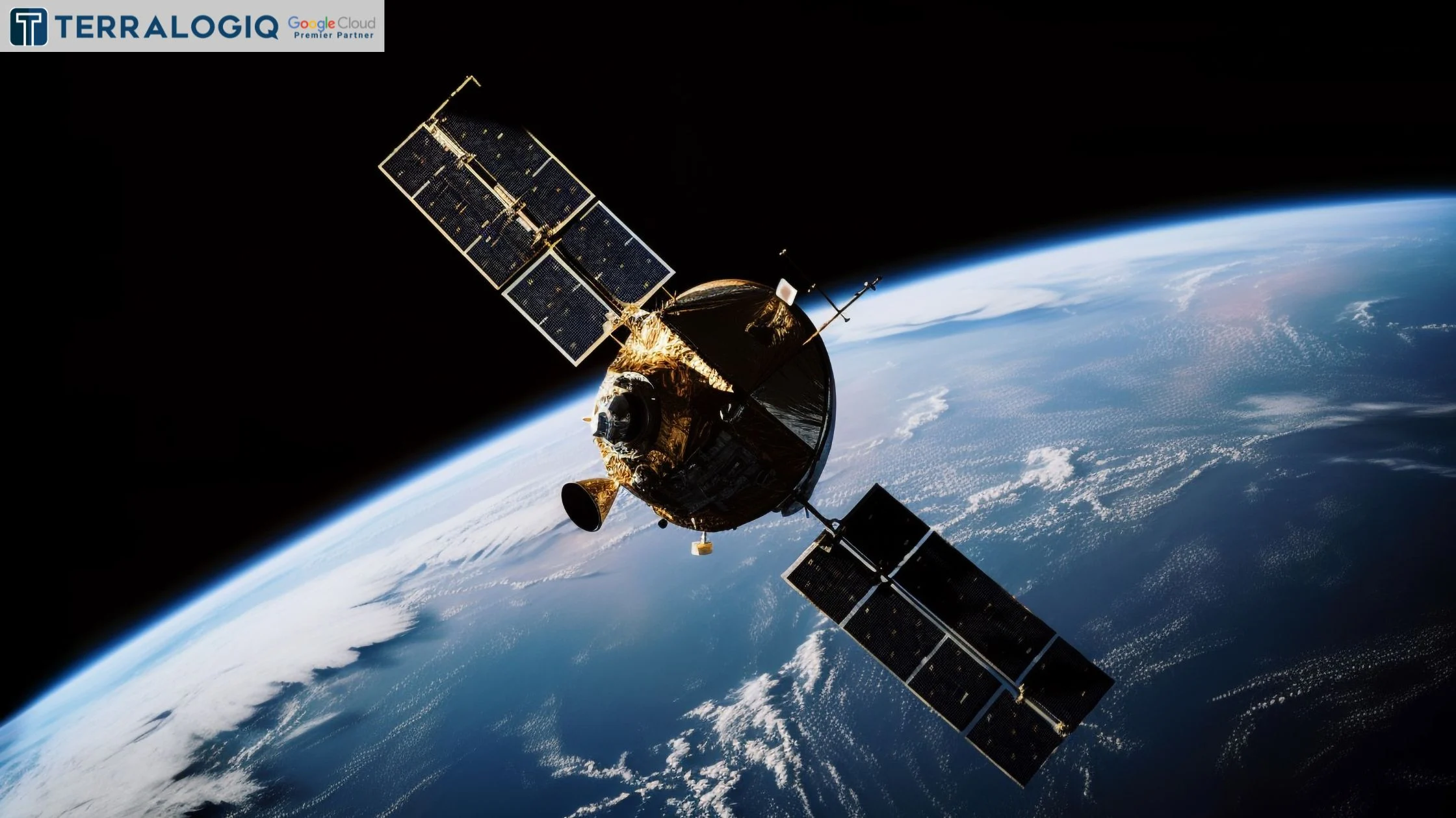 Bikin Nama Kamu Terlihat di Citra Satelit: NASA Luncurkan Alat Interaktif 'Your Name In Landsat'